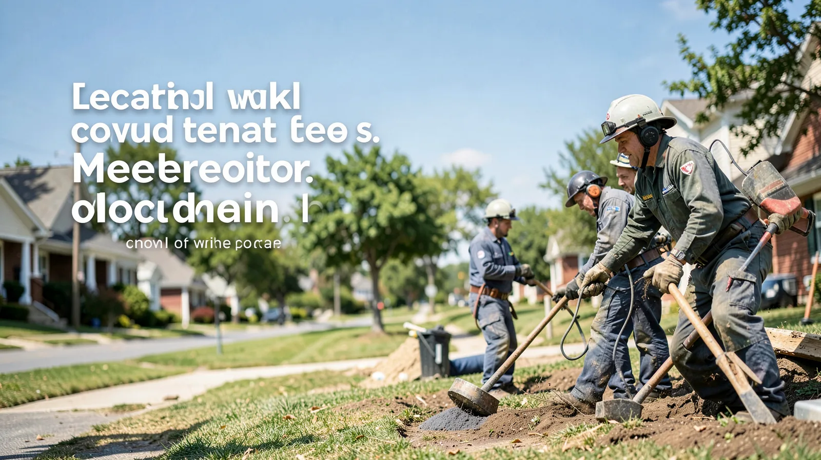 Mold Remediation in Delaware, OH near me